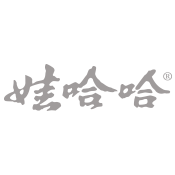 59ef2beab6210