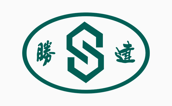 首页-KY开元集团官方网站
